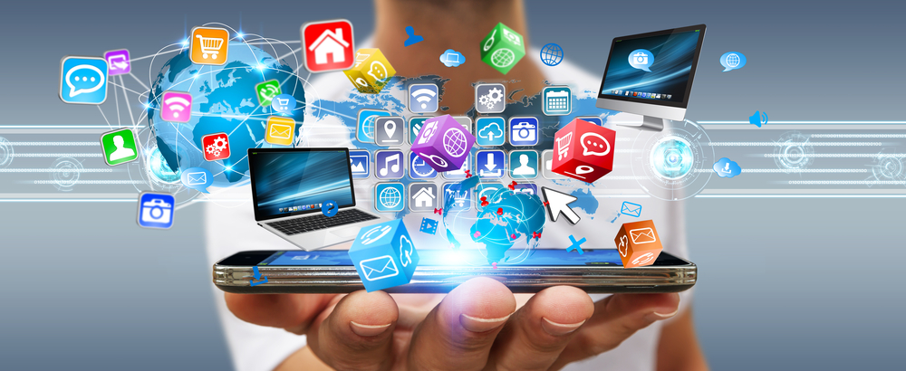 digital grâce au call center