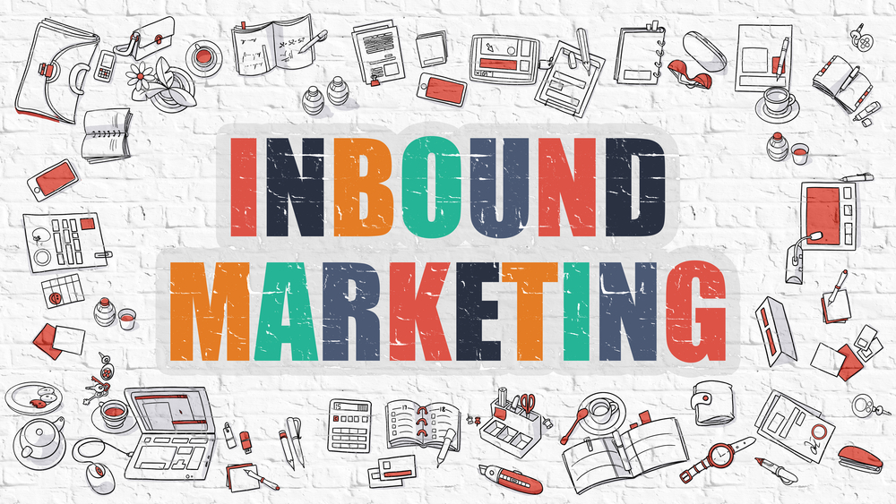 Erreurs de l'inbound marketing