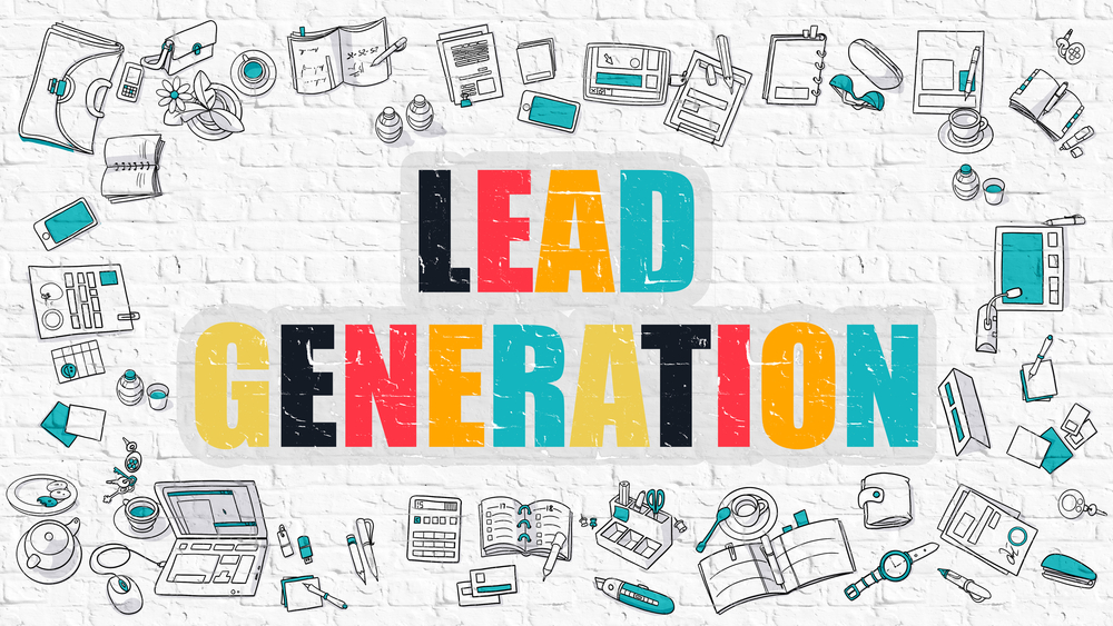 Introduction à la génération de leads