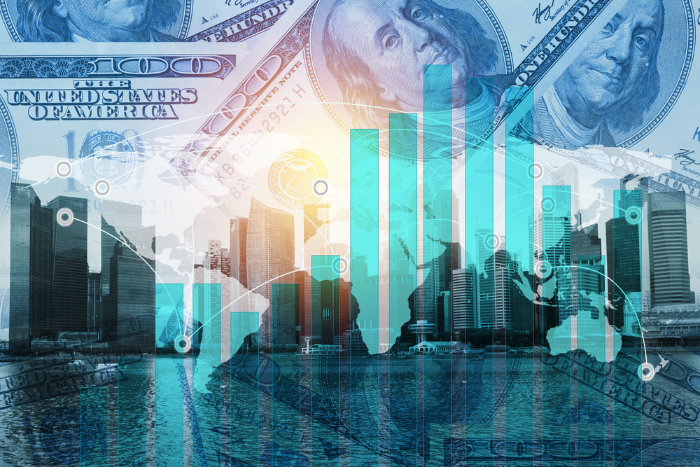 banque adapter nouvelles technologies