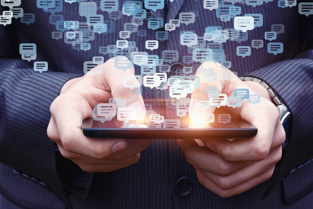 mutuelle-agent-virtuel-web-callback