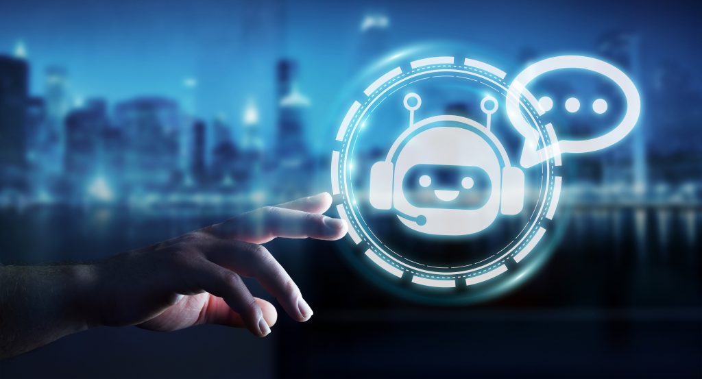 mutuelles-assurances-5-conseils-reussir-chatbot