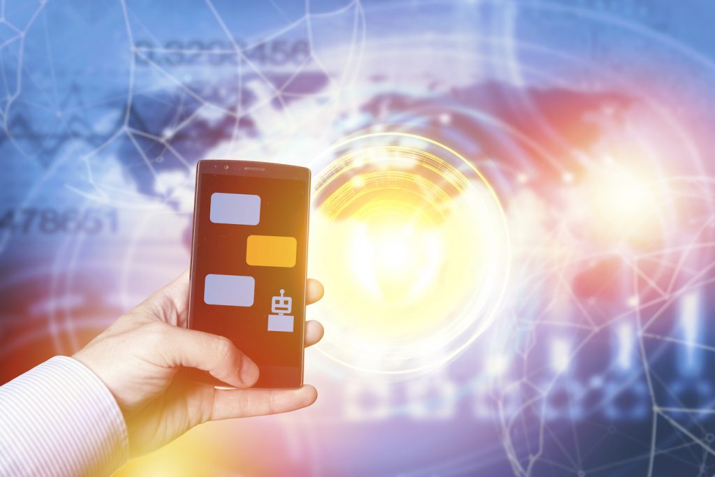 chatbot-valeur-mutuelles-assurances