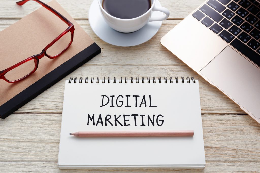 marketing-digital-changer-2018