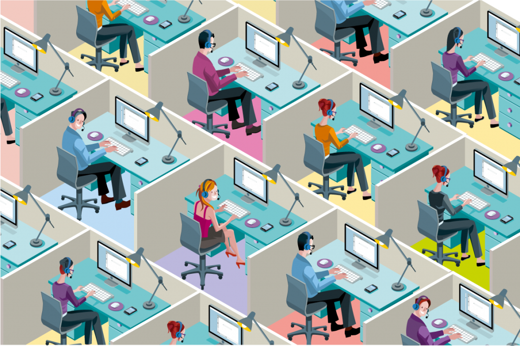 qualification-fichier-centre-appel