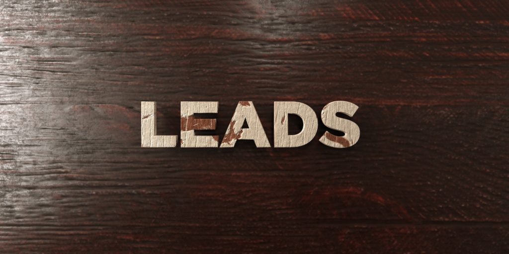 conseils-acheter-leads