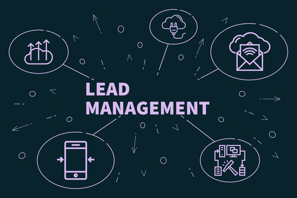6-kpi-lead-management