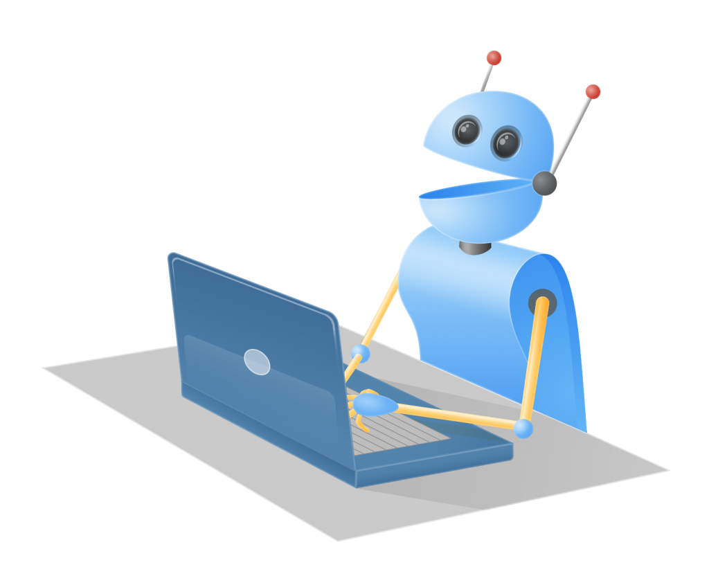 combien-coute-agent-conversationnel