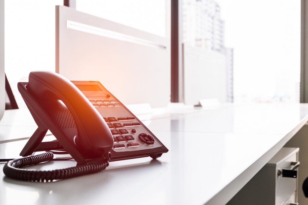 comment-rappeler-lead