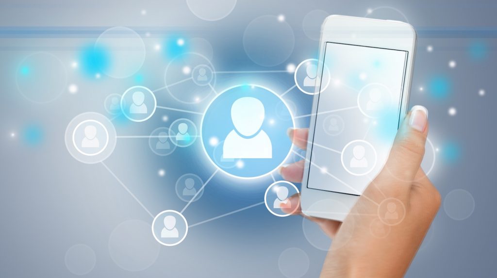 que-peut-faire-bot-conversationnel-centre-appels