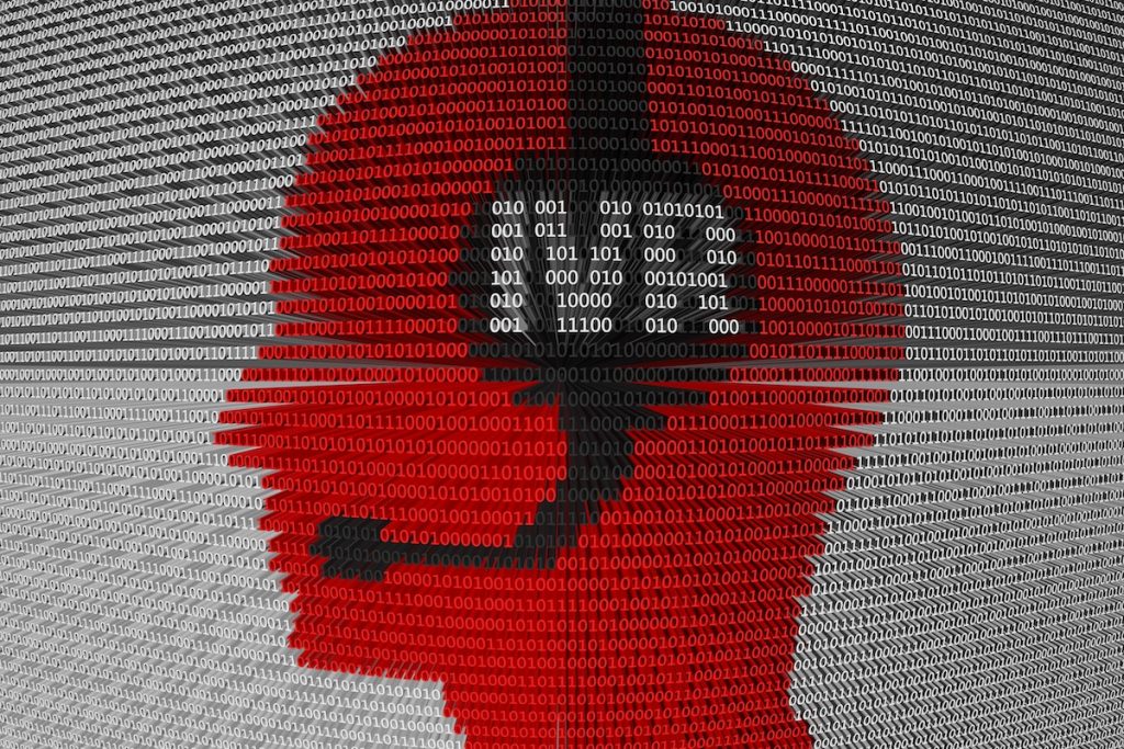 svi-mort-vive-svi-robots-conversationnels