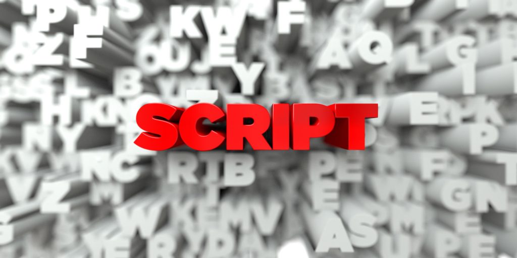 rediger-script-prospection-telephonique