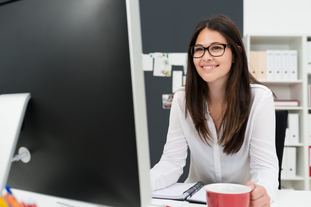 comment-recruter-commercial-sedentaire