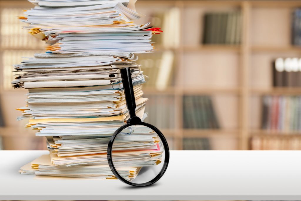 trouver-fichiers-prospection-telephonique