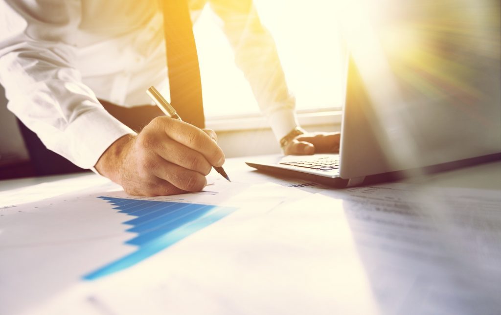 methodes-prospection-efficaces-2018