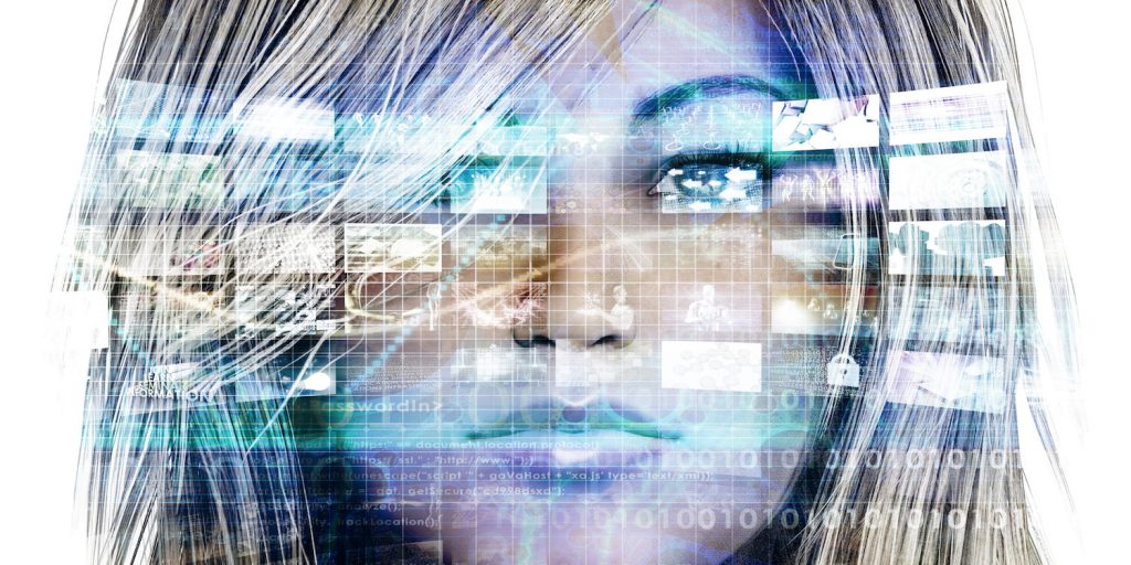 secretaire-virtuel-agents-conversationnels