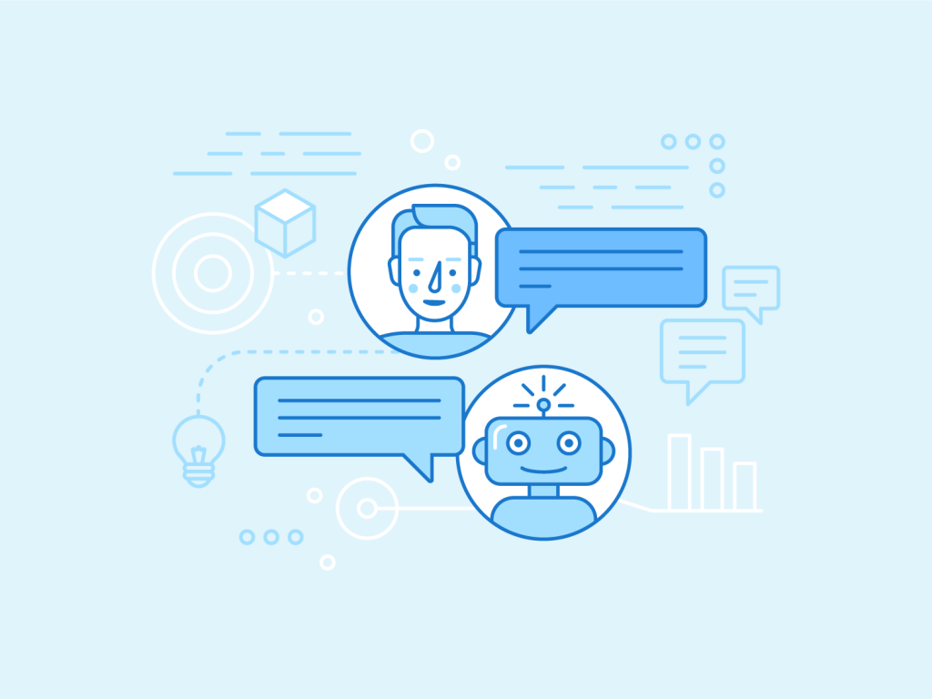 choisir-chatbot-relation-client
