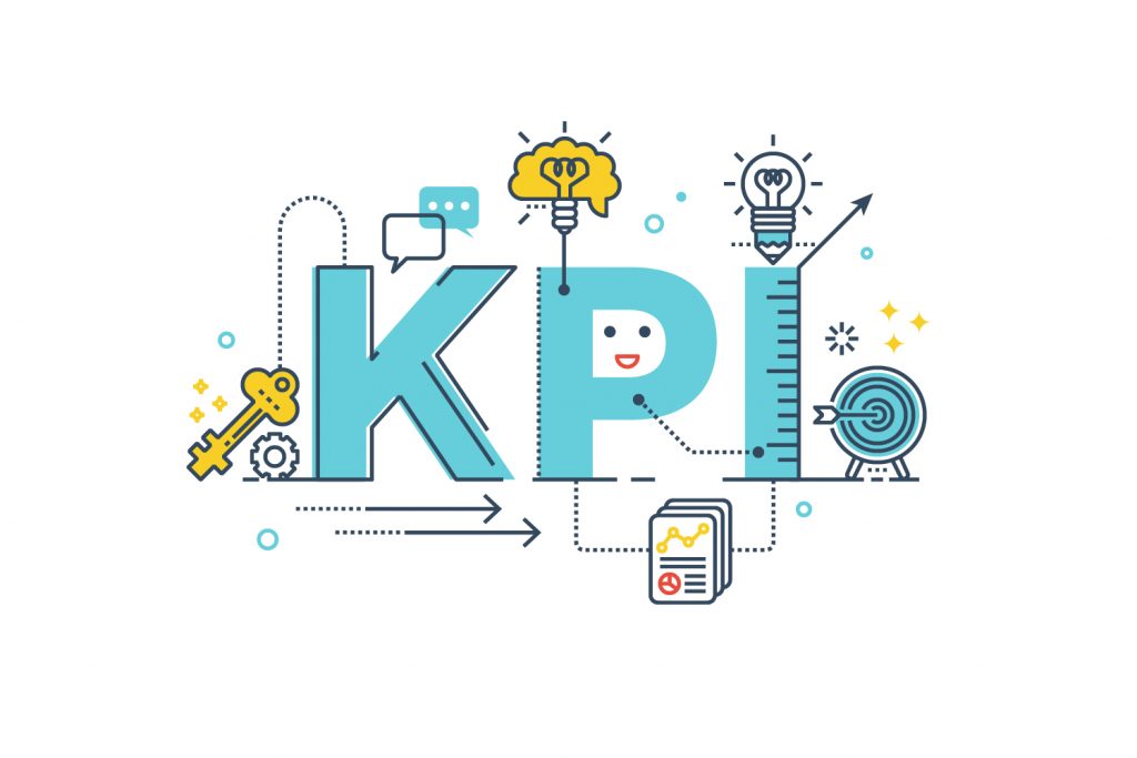 kpi-chatbots-relation-client