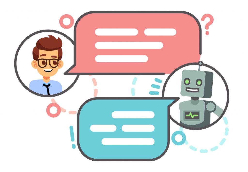 relation-client-svi-vs-chatbot