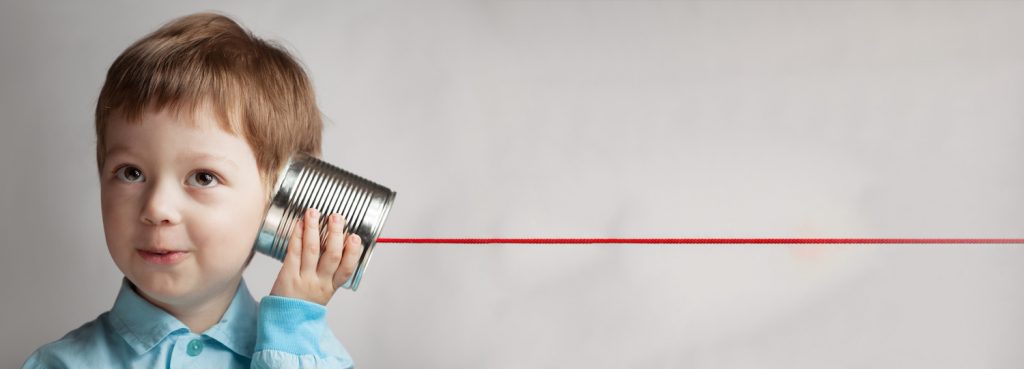 phrases-accroche-prospection-telephonique