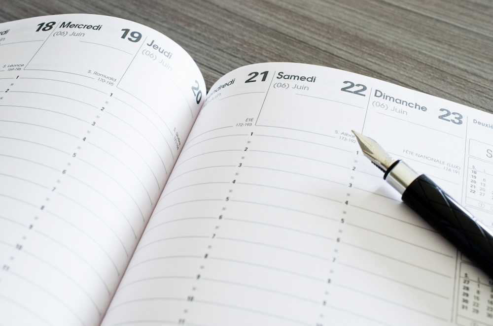 demande-rendez-vous-commercial-bonnes-pratiques