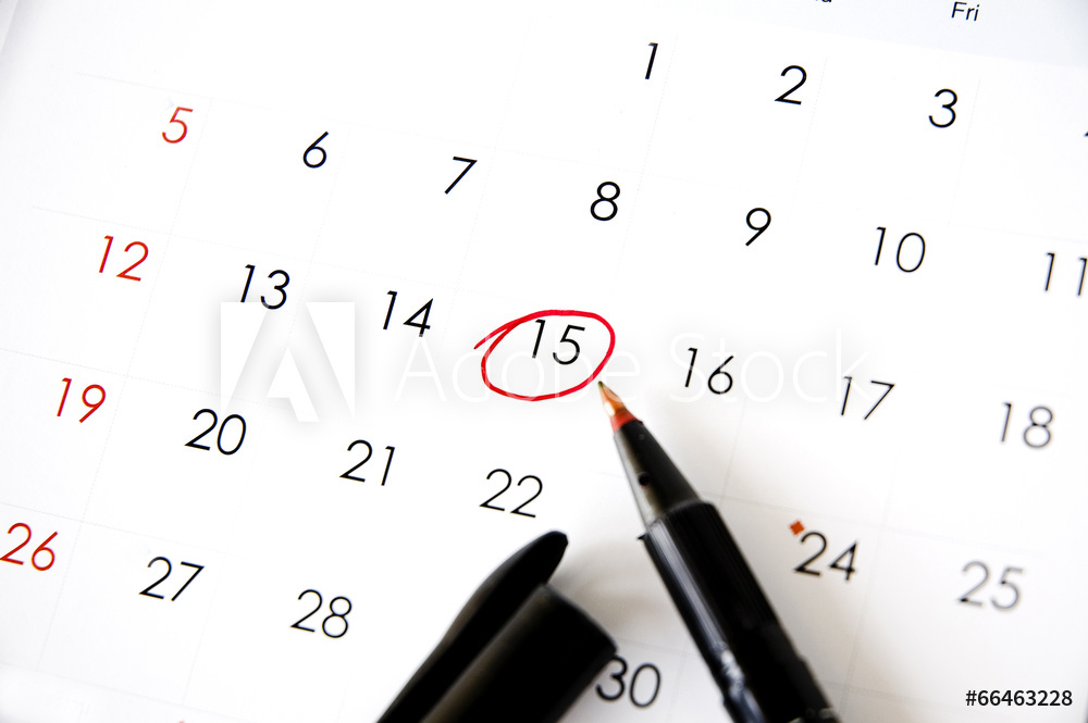 obtenir-rendez-vous-qualifies