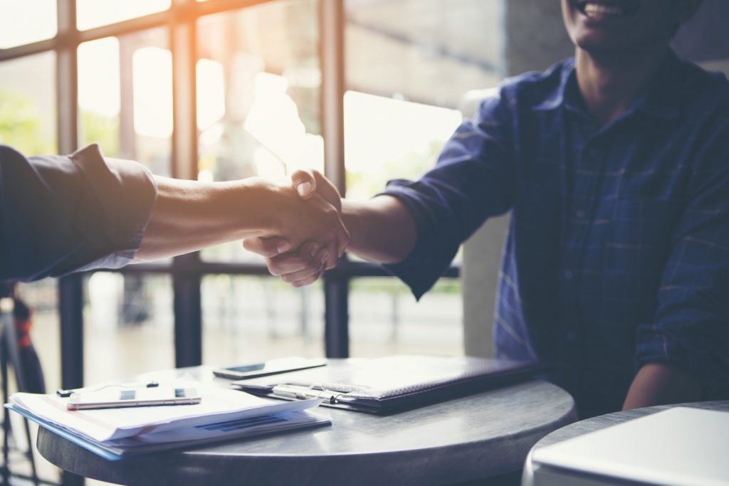 comment-acquerir-nouveaux-clients