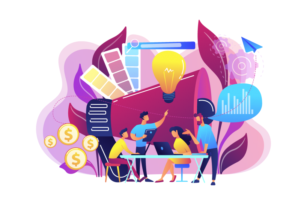 etapes-lead-management