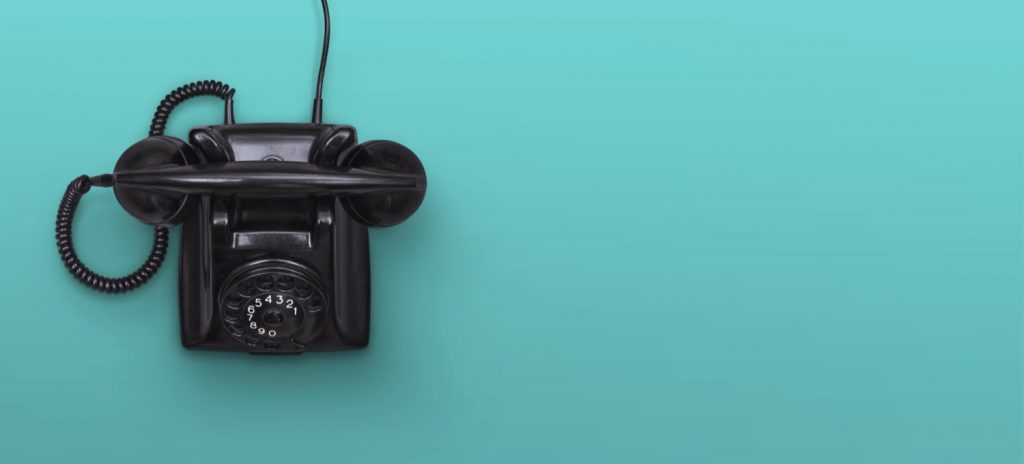 marketing-telephonique-est-il-mort