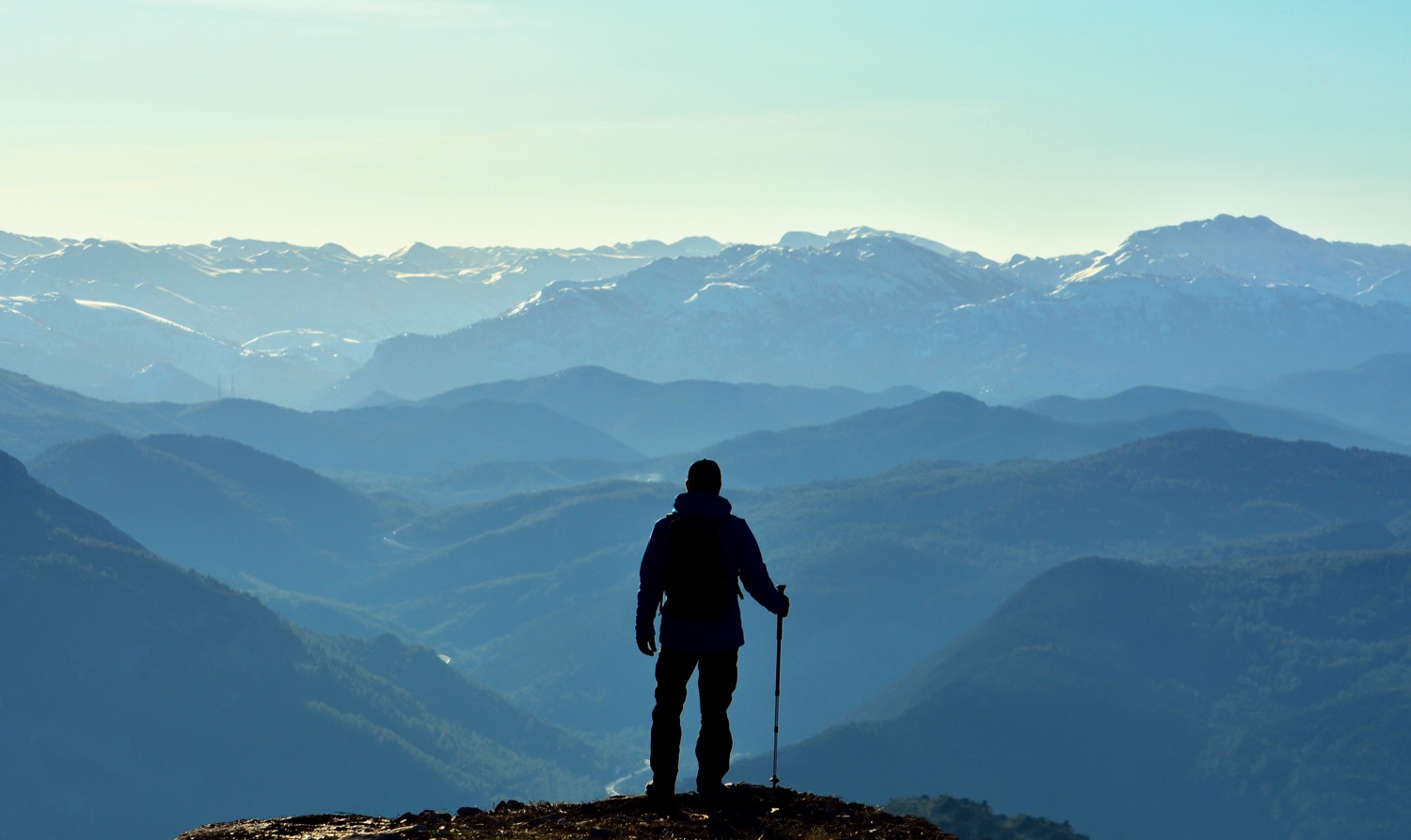 nouveaux-outils-prospection