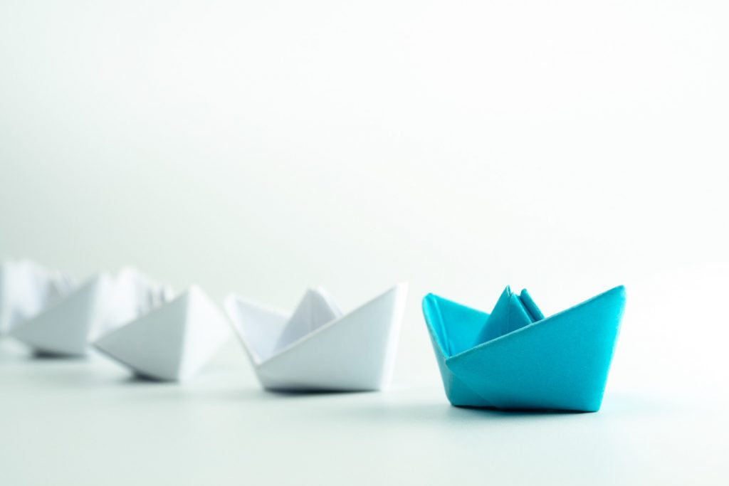 points-ameliorer-gestion-leads