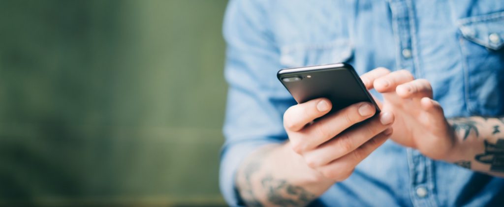 demarchage-commercial-telephone