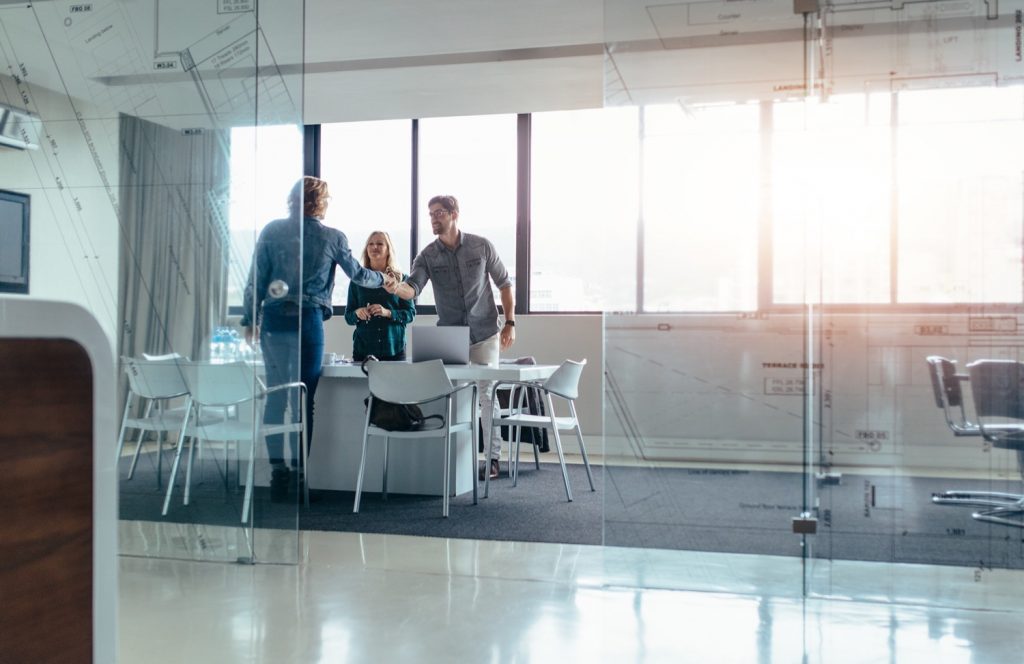 exemples-plans-prospection