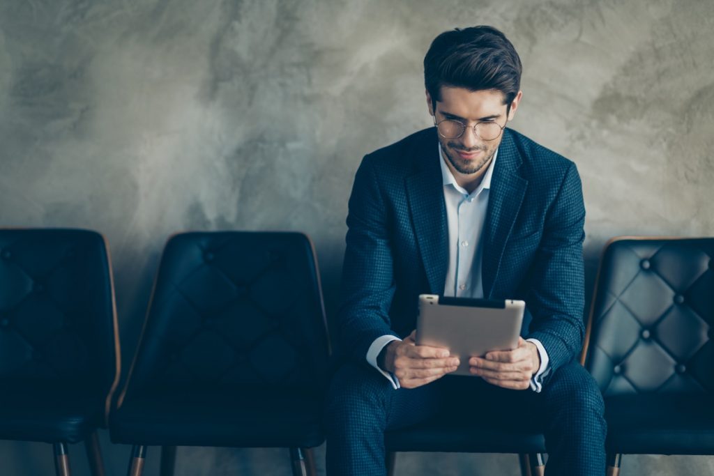 guide-ultime-prise-rendez-vous