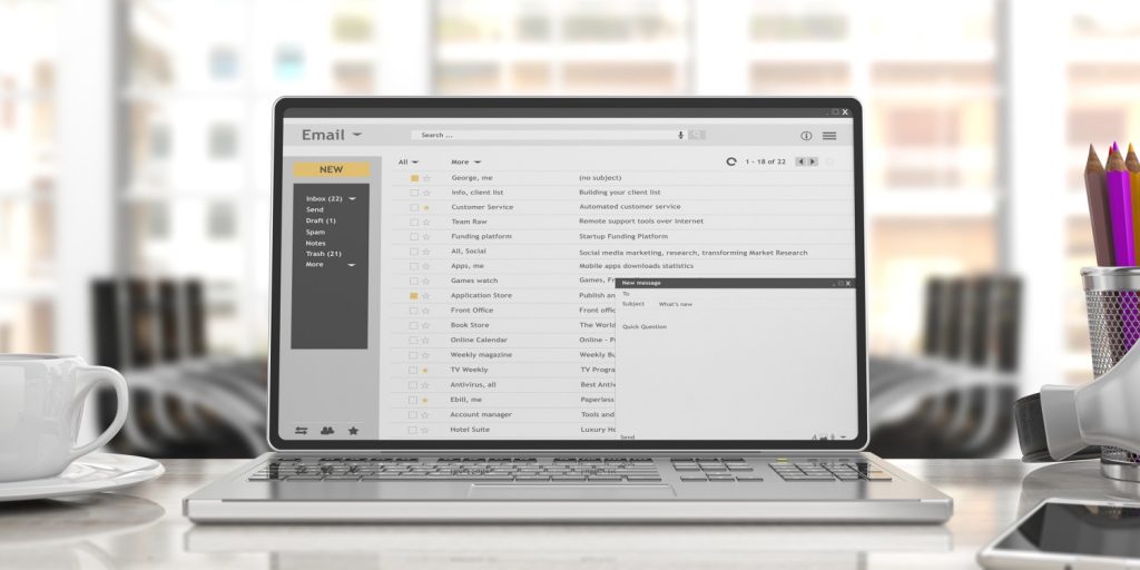 mail-confirmation-rendez-vous-commercial-parfait