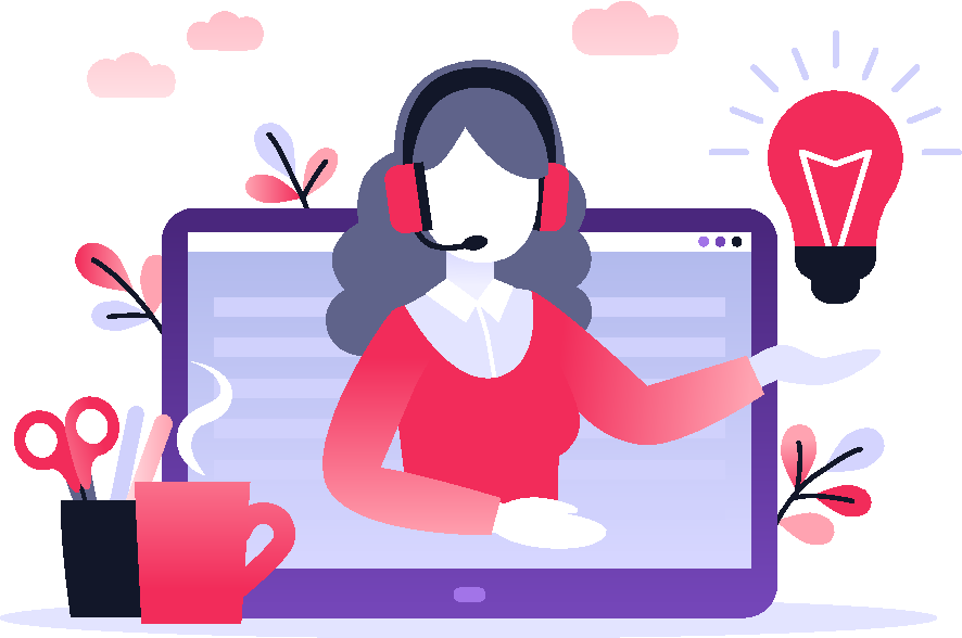 qu-est-ce-agent-virtuel