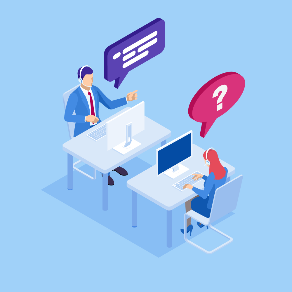 exemples-agent-virtuel-intelligent