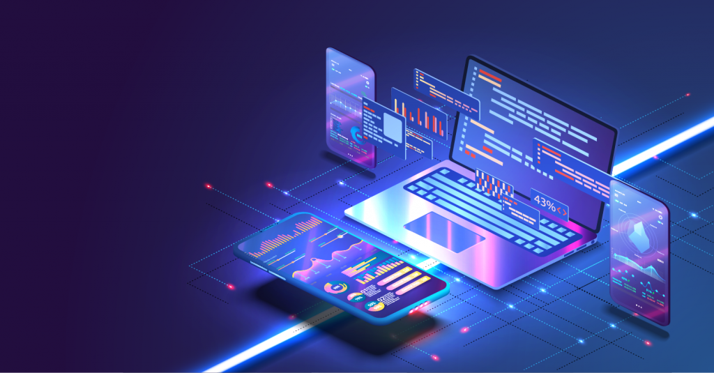 logiciel-prospection-telephonique