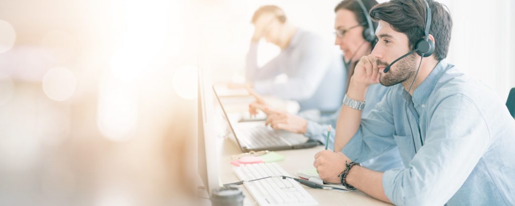 tarif-prospection-telephonique