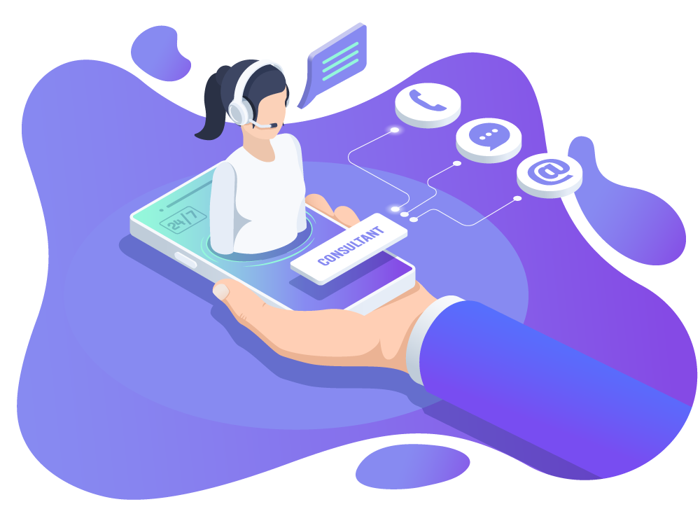 accueil-standard-telephonique