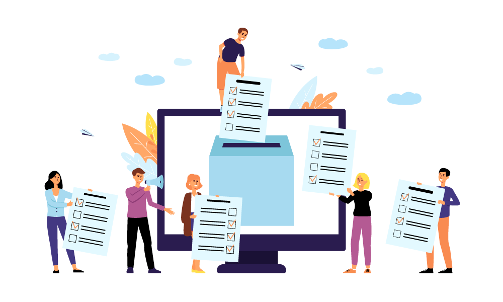 enquete-telephonique