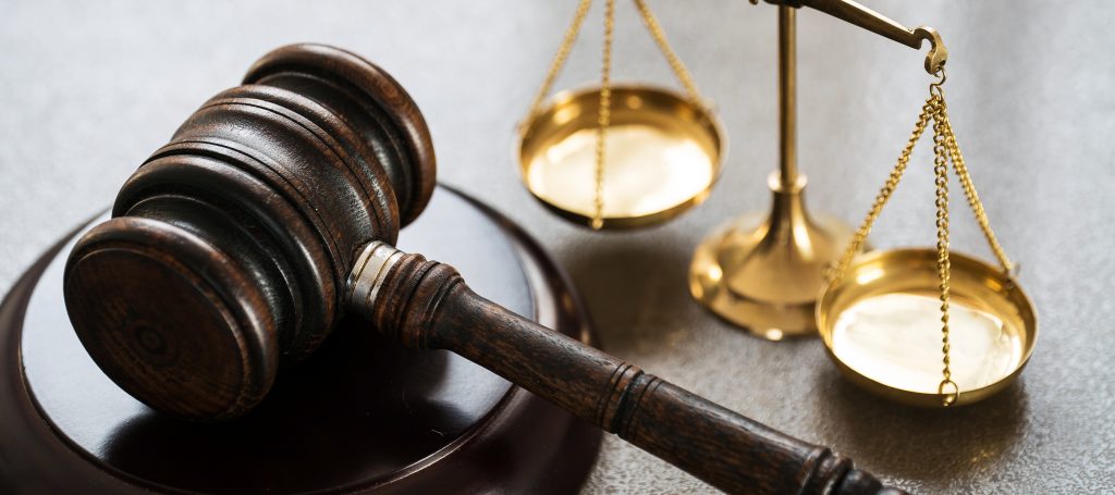 prospection-telephonique-loi