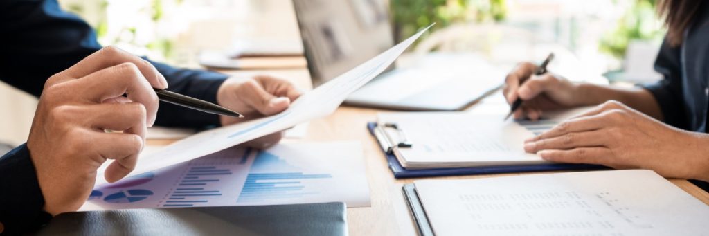 argumentaire-prospection-telephonique