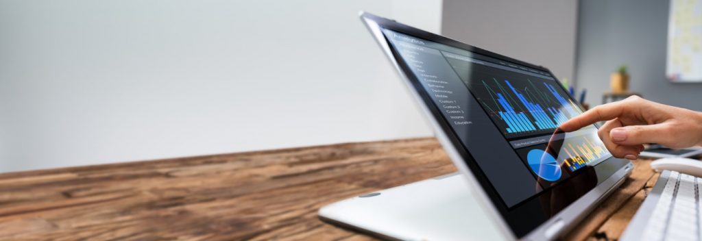 ratios-prospection-telephonique