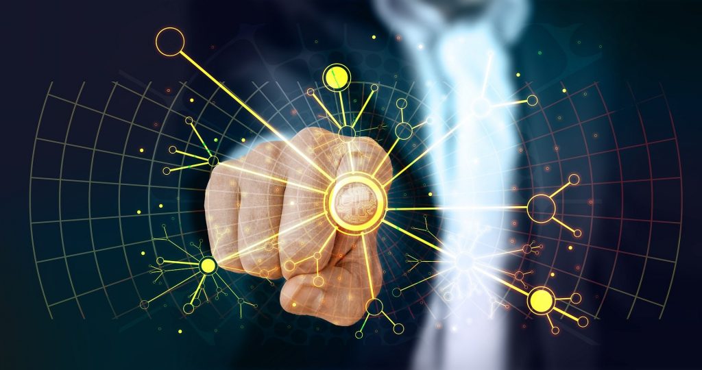 intelligence_artificielle_chatbot