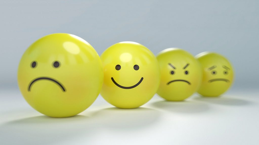 Sentiment Analysis outil marketing