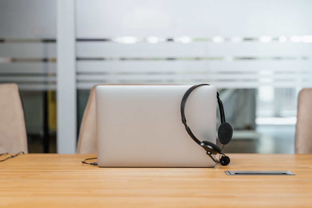 Tout ce qu'il faut savoir sur un call center