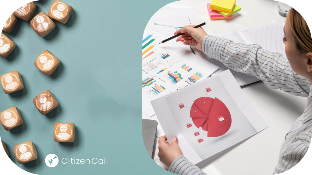 5 indicateurs de performance commerciale à connaître