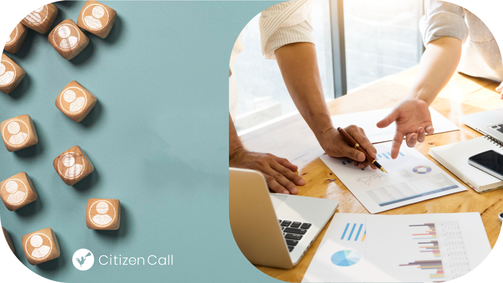 Définition et conseils pour une stratégie omnicanal gagnante