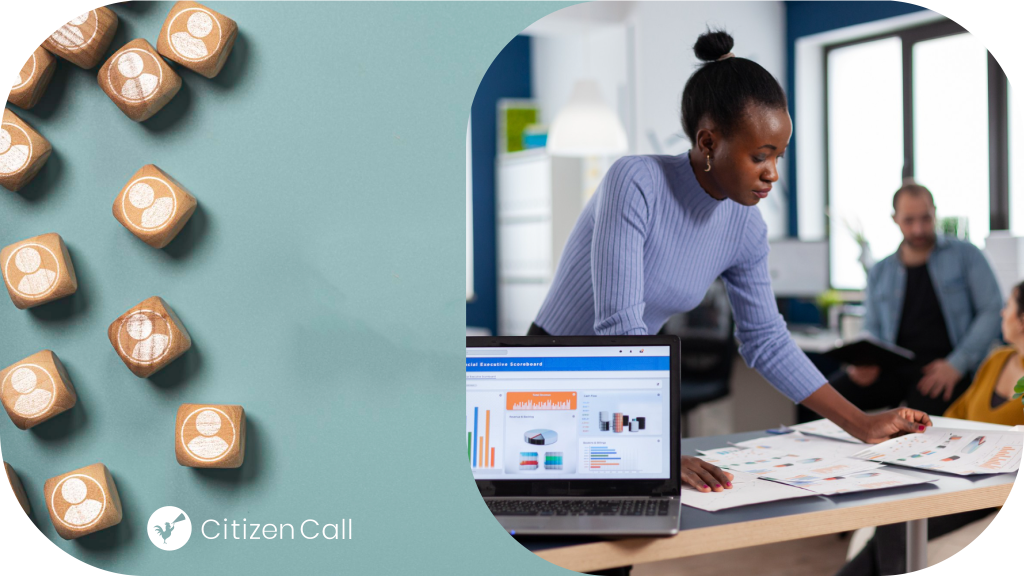 Quels canaux de communication pour sa stratégie de marketing digital